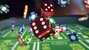 Как войти на сайт Vulkan Olimp Casino
