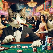 Casino CryptoBoss