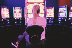 Онлайн казино Vulkan Olimp Casino
